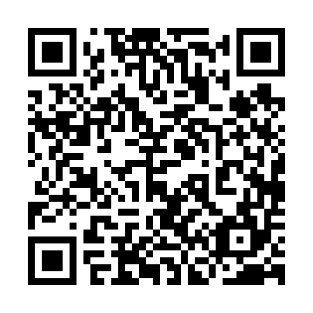 QR code for plate 9F 0654