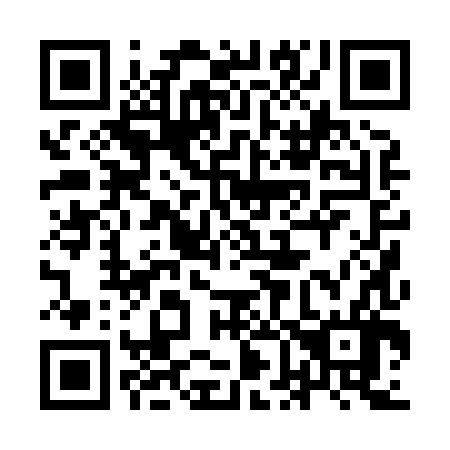 QR code for 9F0886
