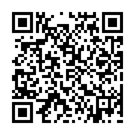 QR code for 9F0986