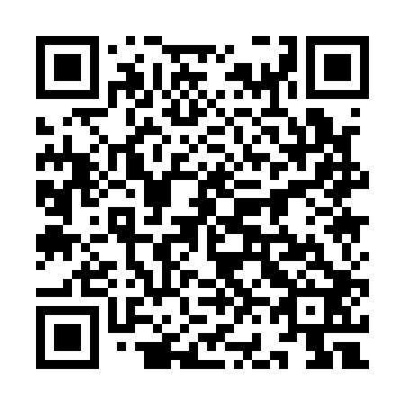 QR code for 9F1102