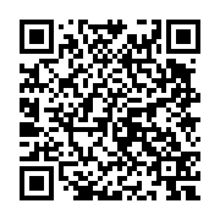QR code for 9F1433
