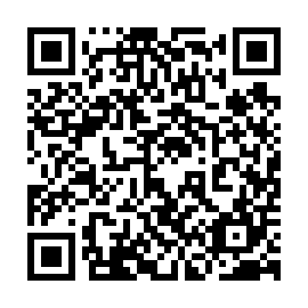 QR code for 9F1604