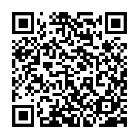 QR code for 9F1820