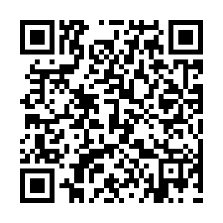 QR code for plate 9F 1987