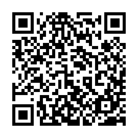 QR code for 9F2004