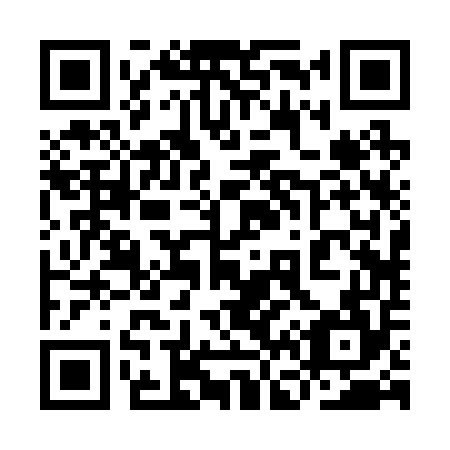 QR code for 9F2254