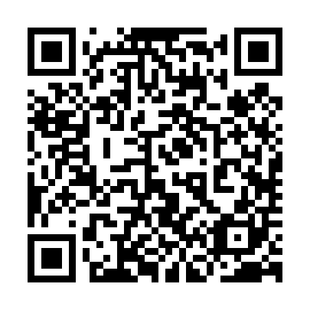QR code for plate 9F 2400