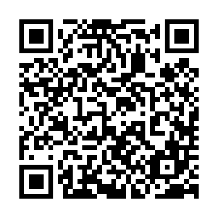 QR code for 9F2406