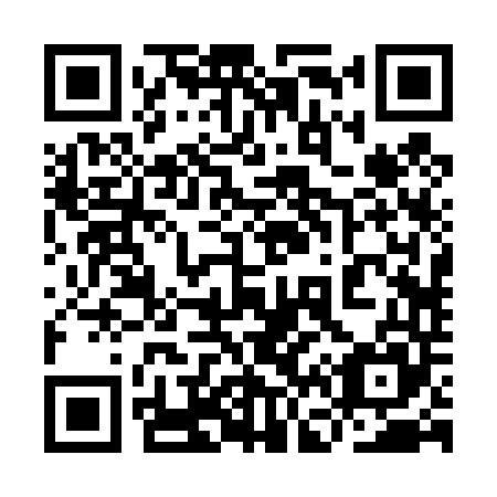 QR code for 9F2445