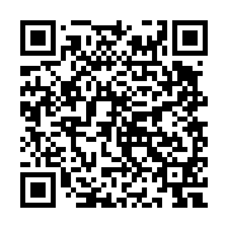 QR code for plate 9F 2490