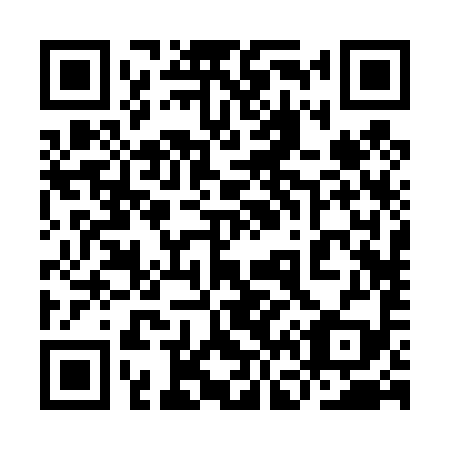 QR code for plate 9F 2499