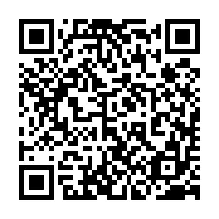QR code for 9F2512