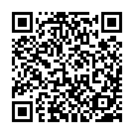 QR code for 9F2588