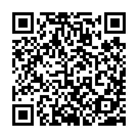 QR code for plate 9F 2688
