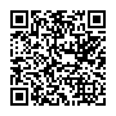 QR code for plate 9F 2698