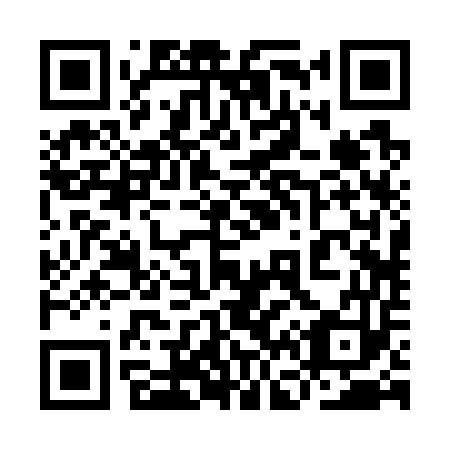 QR code for plate 9F 2753