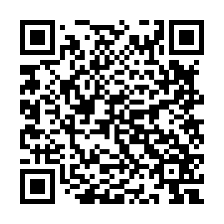 QR code for plate 9F 2866