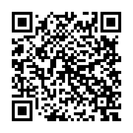 QR code for plate 9F 2867