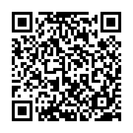 QR code for plate 9F 3014