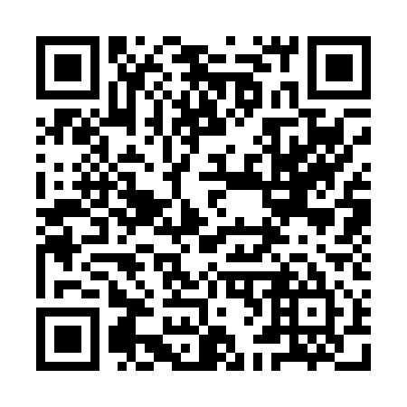 QR code for plate 9F 3015