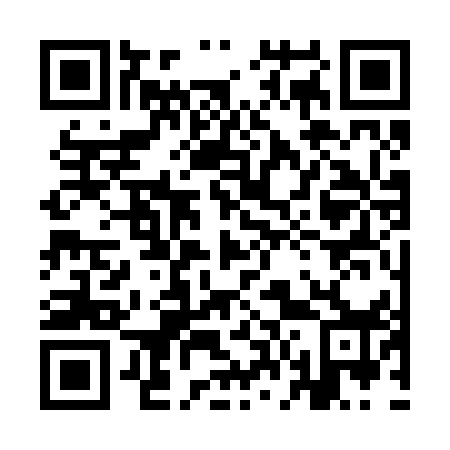 QR code for 9F3258