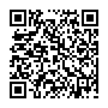 QR code for 9F3340