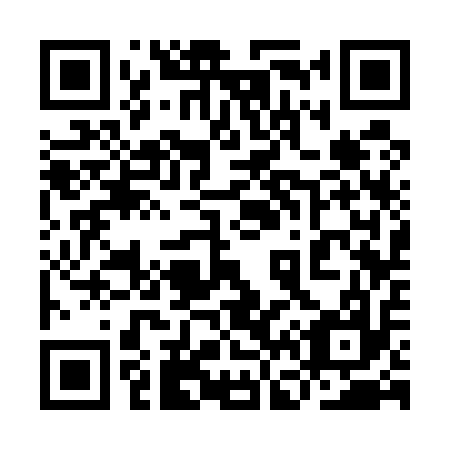 QR code for plate 9F 3517