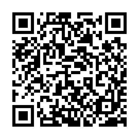 QR code for plate 9F 3793