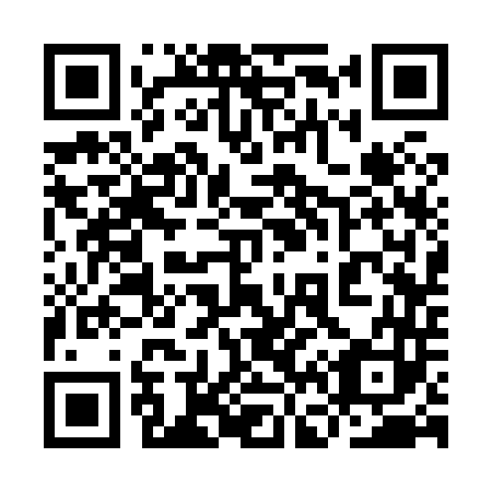 QR code for 9F3843