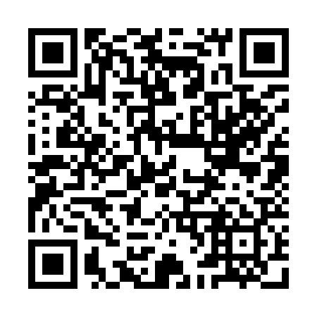 QR code for 9F3929
