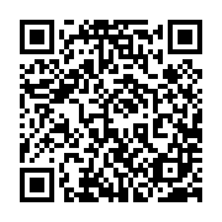 QR code for plate 9F 4083