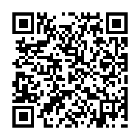QR code for 9F4366
