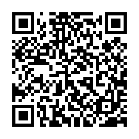 QR code for 9F4493