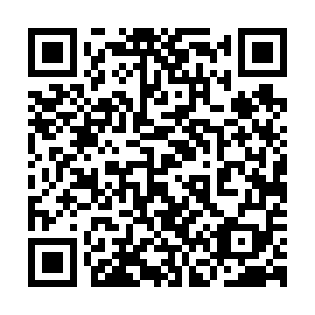 QR code for 9F4659