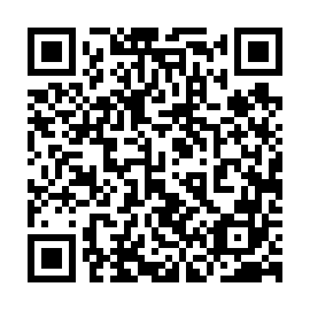 QR code for plate 9F 4662