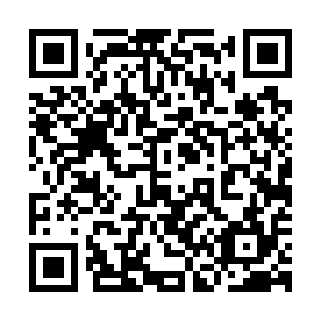 QR code for plate 9F 4714