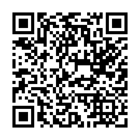 QR code for plate 9F 4933