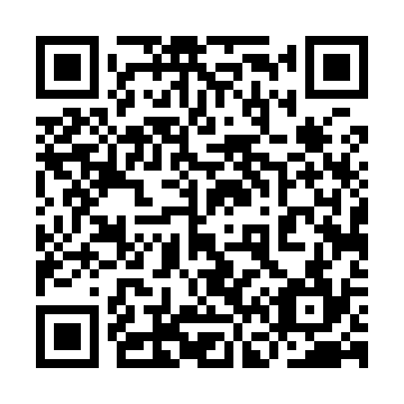 QR code for plate 9F 4934