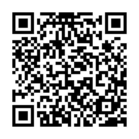 QR code for 9F4961