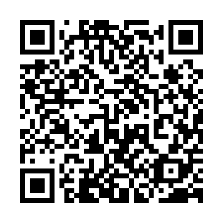 QR code for 9F5108