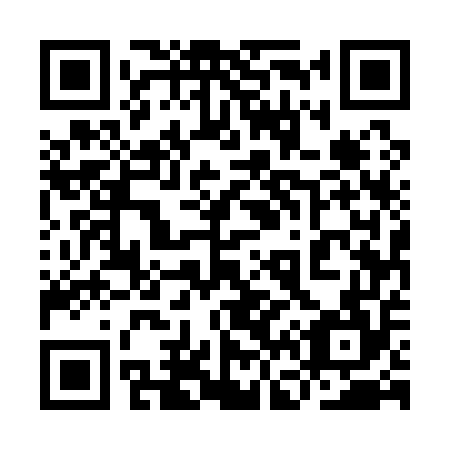 QR code for 9F5154