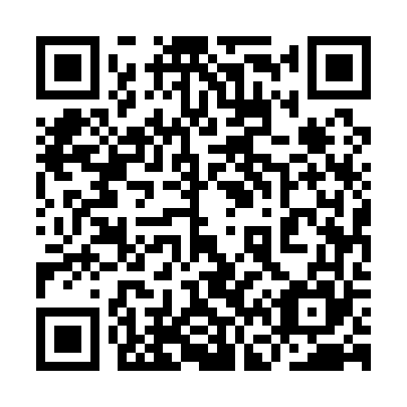QR code for 9F5165