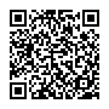 QR code for 9F5190
