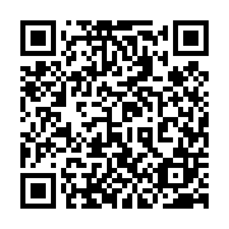 QR code for plate 9F 5402