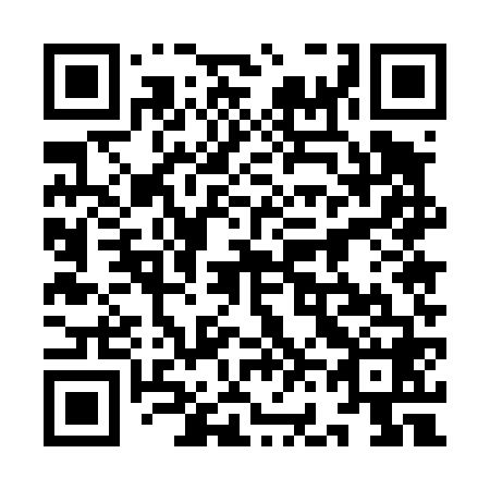 QR code for 9F5468