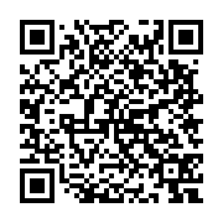 QR code for plate 9F 5534