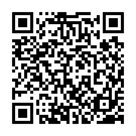 QR code for plate 9F 5713