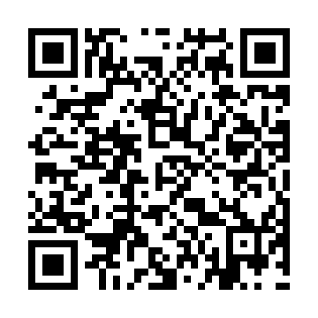 QR code for plate 9F 5850
