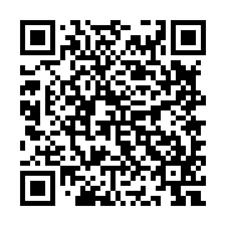 QR code for plate 9F 5897