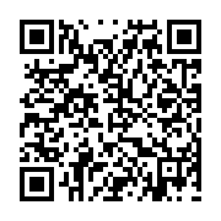QR code for plate 9F 5956